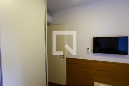 Apartamento à venda com 123m², 3 quartos e 3 vagassuíte 3