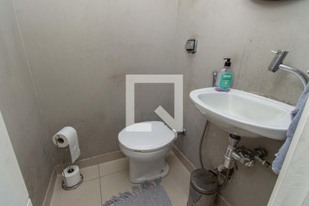 Apartamento à venda com 104m², 3 quartos e 1 vagaÁrea de Serviço