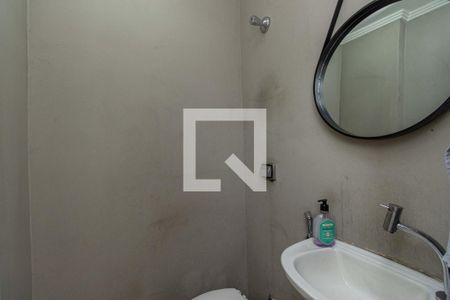 Apartamento à venda com 104m², 3 quartos e 1 vagaÁrea de Serviço