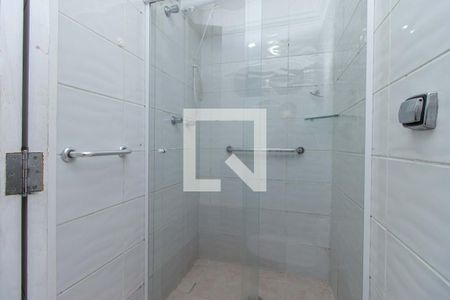 Apartamento à venda com 104m², 3 quartos e 1 vagaBanheiro