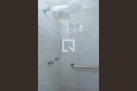 Apartamento à venda com 104m², 3 quartos e 1 vagaBanheiro