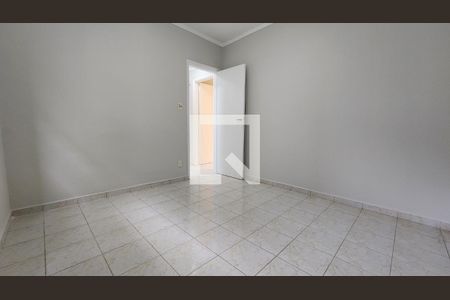 Apartamento para alugar com 60m², 2 quartos e 1 vagaQuarto 2