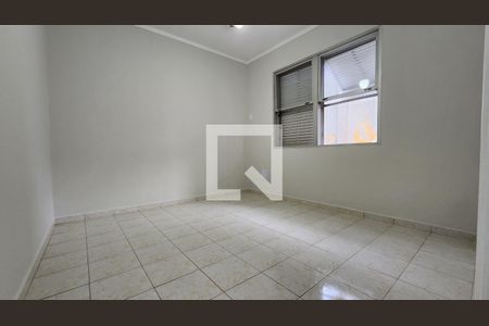 Apartamento para alugar com 60m², 2 quartos e 1 vagaQuarto 2