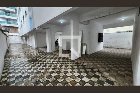 Apartamento para alugar com 60m², 2 quartos e 1 vagaGaragem