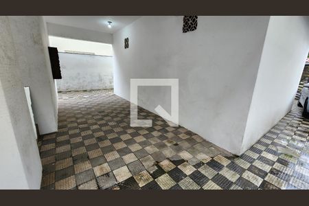 Apartamento para alugar com 60m², 2 quartos e 1 vagaGaragem