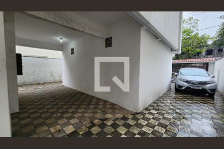 Apartamento para alugar com 60m², 2 quartos e 1 vagaGaragem