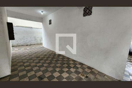 Apartamento para alugar com 60m², 2 quartos e 1 vagaGaragem