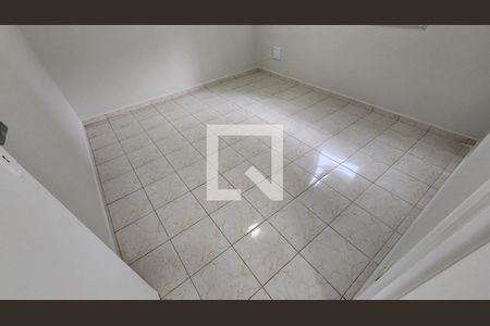 Apartamento para alugar com 60m², 2 quartos e 1 vagaQuarto 2