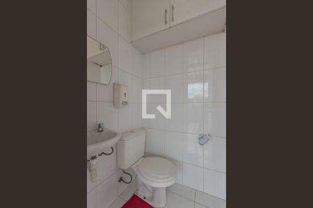 Apartamento à venda com 240m², 4 quartos e 3 vagasBanheiro - Cobertura