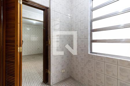 Apartamento para alugar com 108m², 3 quartos e 1 vagaQuarto de Serviço