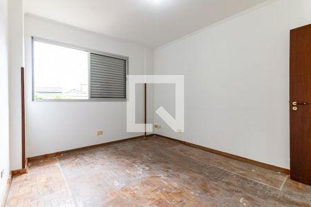 Apartamento para alugar com 108m², 3 quartos e 1 vagaQuarto 3