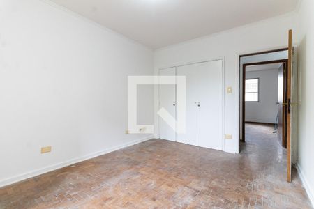 Apartamento para alugar com 108m², 3 quartos e 1 vagaQuarto 2