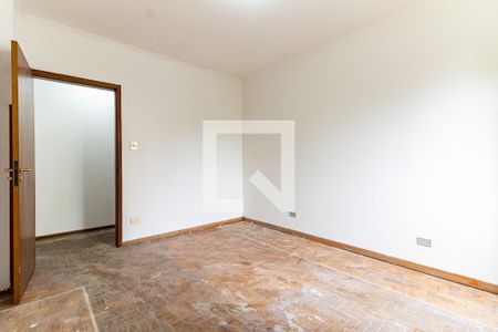 Apartamento para alugar com 108m², 3 quartos e 1 vagaQuarto 3