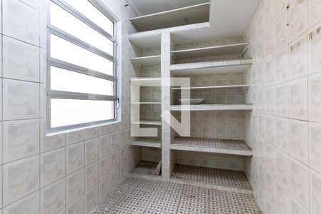 Apartamento para alugar com 108m², 3 quartos e 1 vagaQuarto de Serviço