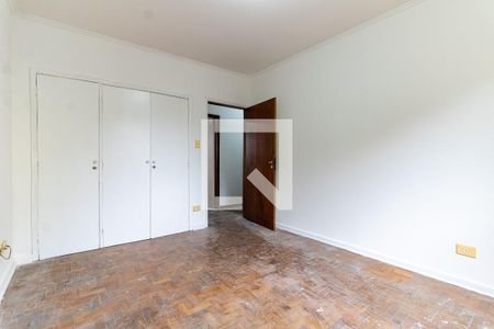 Apartamento para alugar com 108m², 3 quartos e 1 vagaQuarto 2