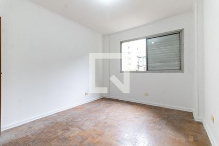Apartamento para alugar com 108m², 3 quartos e 1 vagaQuarto 2