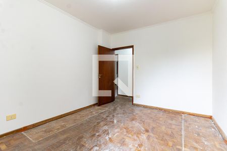 Apartamento para alugar com 108m², 3 quartos e 1 vagaQuarto 3