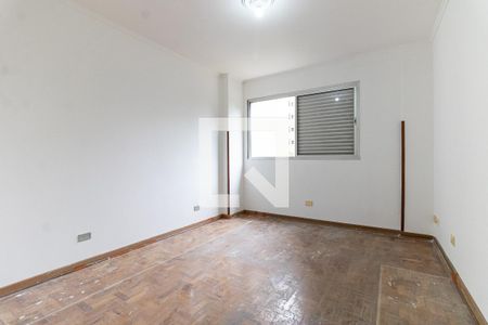Apartamento para alugar com 108m², 3 quartos e 1 vagaQuarto 3