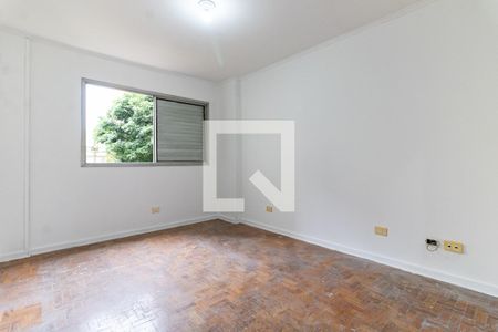 Apartamento para alugar com 108m², 3 quartos e 1 vagaQuarto 2