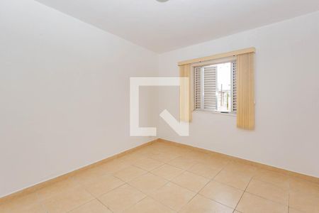 Quarto 1 de casa para alugar com 2 quartos, 63m² em Bosque da Saúde, São Paulo