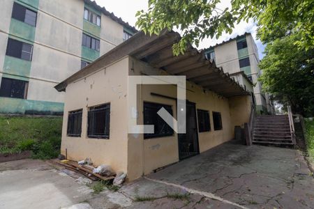 Apartamento à venda com 57m², 2 quartos e 1 vaga Apartamento à venda com 57m², 2 quartos e 1 vagaÁrea Comum