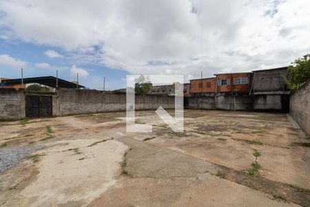 Apartamento à venda com 57m², 2 quartos e 1 vaga Apartamento à venda com 57m², 2 quartos e 1 vagaÁrea Comum