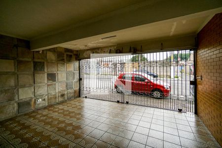 Casa à venda com 231m², 2 quartos e 2 vagasGaragem