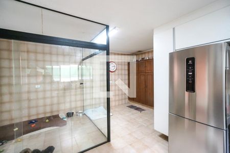 Casa à venda com 231m², 2 quartos e 2 vagasCozinha