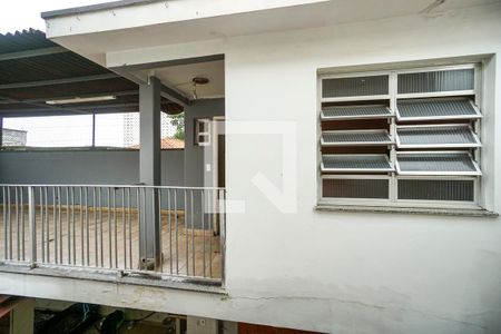 Casa à venda com 231m², 2 quartos e 2 vagasVista da suíte