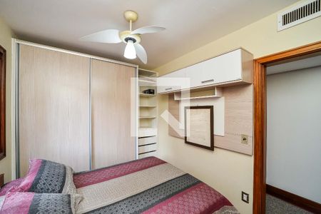 Apartamento à venda com 257m², 4 quartos e 2 vagasSuíte Americana