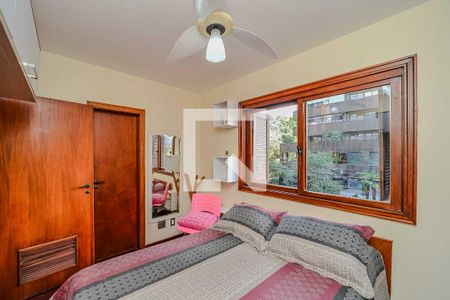 Apartamento à venda com 257m², 4 quartos e 2 vagasSuíte Americana