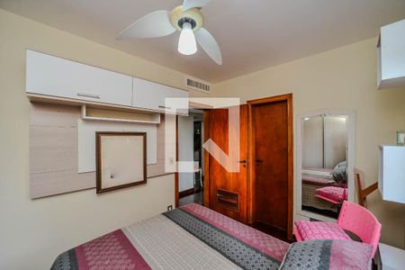 Apartamento à venda com 257m², 4 quartos e 2 vagasSuíte Americana