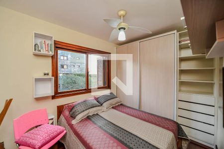 Apartamento à venda com 257m², 4 quartos e 2 vagasSuíte Americana