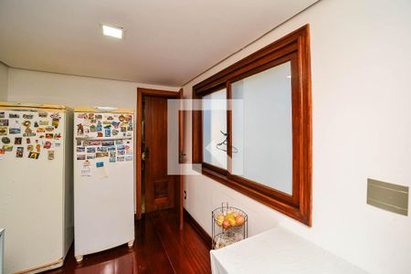 Apartamento à venda com 257m², 4 quartos e 2 vagasSuíte 2