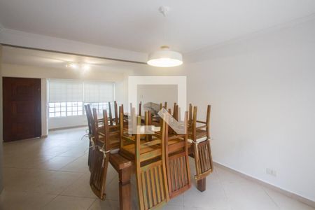 Sala de casa à venda com 2 quartos, 118m² em Santo Amaro, São Paulo