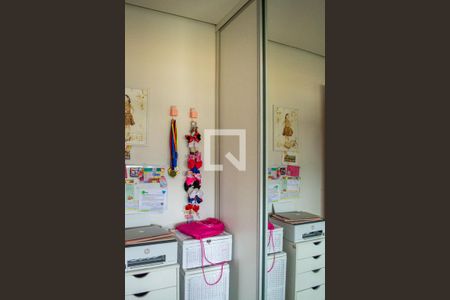 Apartamento à venda com 70m², 2 quartos e 1 vagaBanheiro 