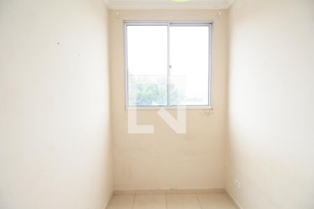 Apartamento à venda com 90m², 3 quartos e 1 vagaQuarto 3