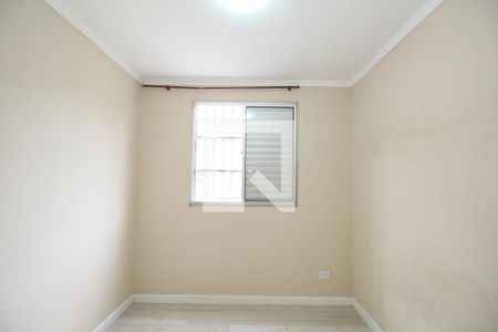 Apartamento à venda com 90m², 3 quartos e 1 vagaQuarto 2