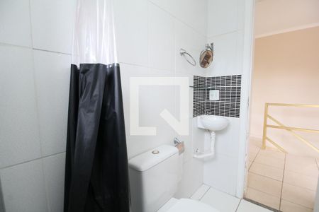 Apartamento à venda com 90m², 3 quartos e 1 vagaBanheiro 1