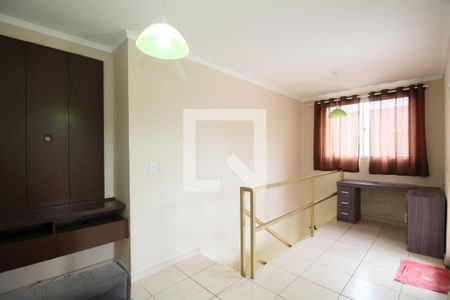 Apartamento à venda com 90m², 3 quartos e 1 vagaSala/Cobertura 