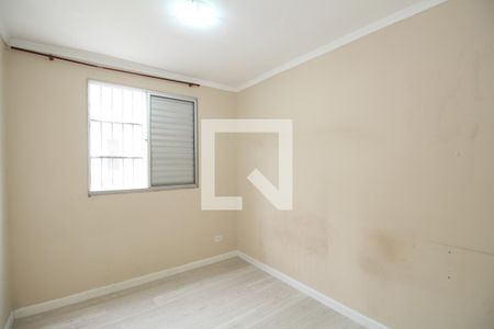 Apartamento à venda com 90m², 3 quartos e 1 vagaQuarto 2