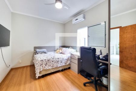 Casa de condomínio para alugar com 255m², 3 quartos e 4 vagas Casa de condomínio para alugar com 255m², 3 quartos e 4 vagasSuíte 2
