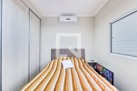 Casa de condomínio para alugar com 255m², 3 quartos e 4 vagas Casa de condomínio para alugar com 255m², 3 quartos e 4 vagasSuíte