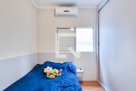 Casa de condomínio para alugar com 255m², 3 quartos e 4 vagas Casa de condomínio para alugar com 255m², 3 quartos e 4 vagasSuíte 1