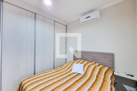 Casa de condomínio para alugar com 255m², 3 quartos e 4 vagas Casa de condomínio para alugar com 255m², 3 quartos e 4 vagasSuíte