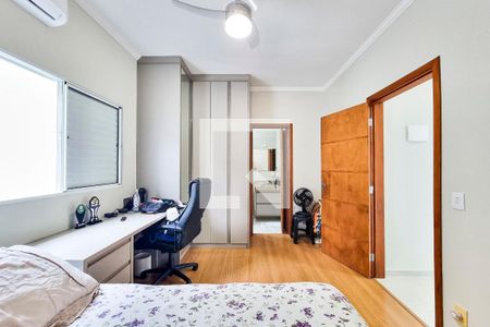 Casa de condomínio para alugar com 255m², 3 quartos e 4 vagas Casa de condomínio para alugar com 255m², 3 quartos e 4 vagasSuíte 2