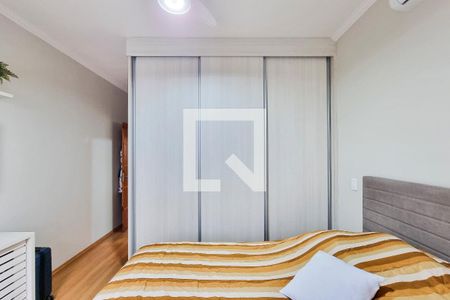 Casa de condomínio para alugar com 255m², 3 quartos e 4 vagas Casa de condomínio para alugar com 255m², 3 quartos e 4 vagasSuíte