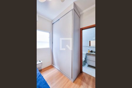 Casa de condomínio para alugar com 255m², 3 quartos e 4 vagas Casa de condomínio para alugar com 255m², 3 quartos e 4 vagasSuíte 1