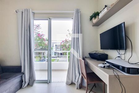 Casa de condomínio para alugar com 255m², 3 quartos e 4 vagas Casa de condomínio para alugar com 255m², 3 quartos e 4 vagasEscritório