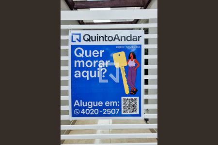 Casa de condomínio para alugar com 255m², 3 quartos e 4 vagas Casa de condomínio para alugar com 255m², 3 quartos e 4 vagasPlaquinha